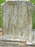 image of grave number 348814